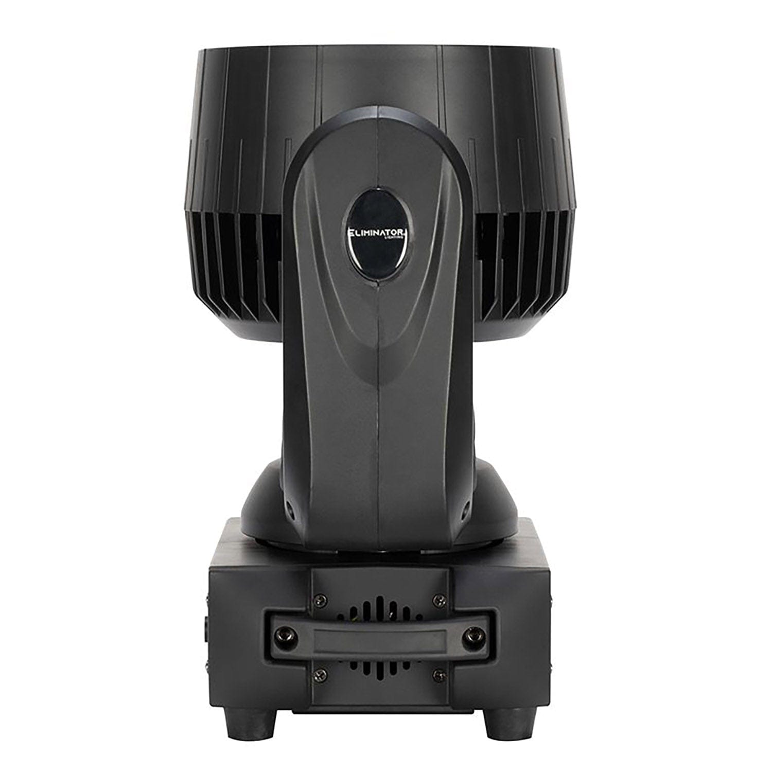 Eliminator STR100 Stryker Wash 12W RGBW, 4 in 1 LED Moving Head - PSSL ProSound and Stage Lighting