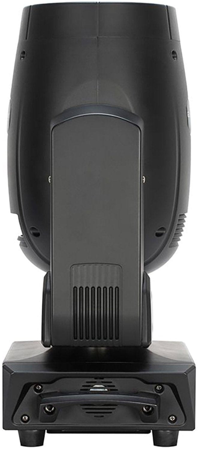 Eliminator STR200 Stryker Beam 100-Watt LED Moving Head - PSSL ProSound and Stage Lighting