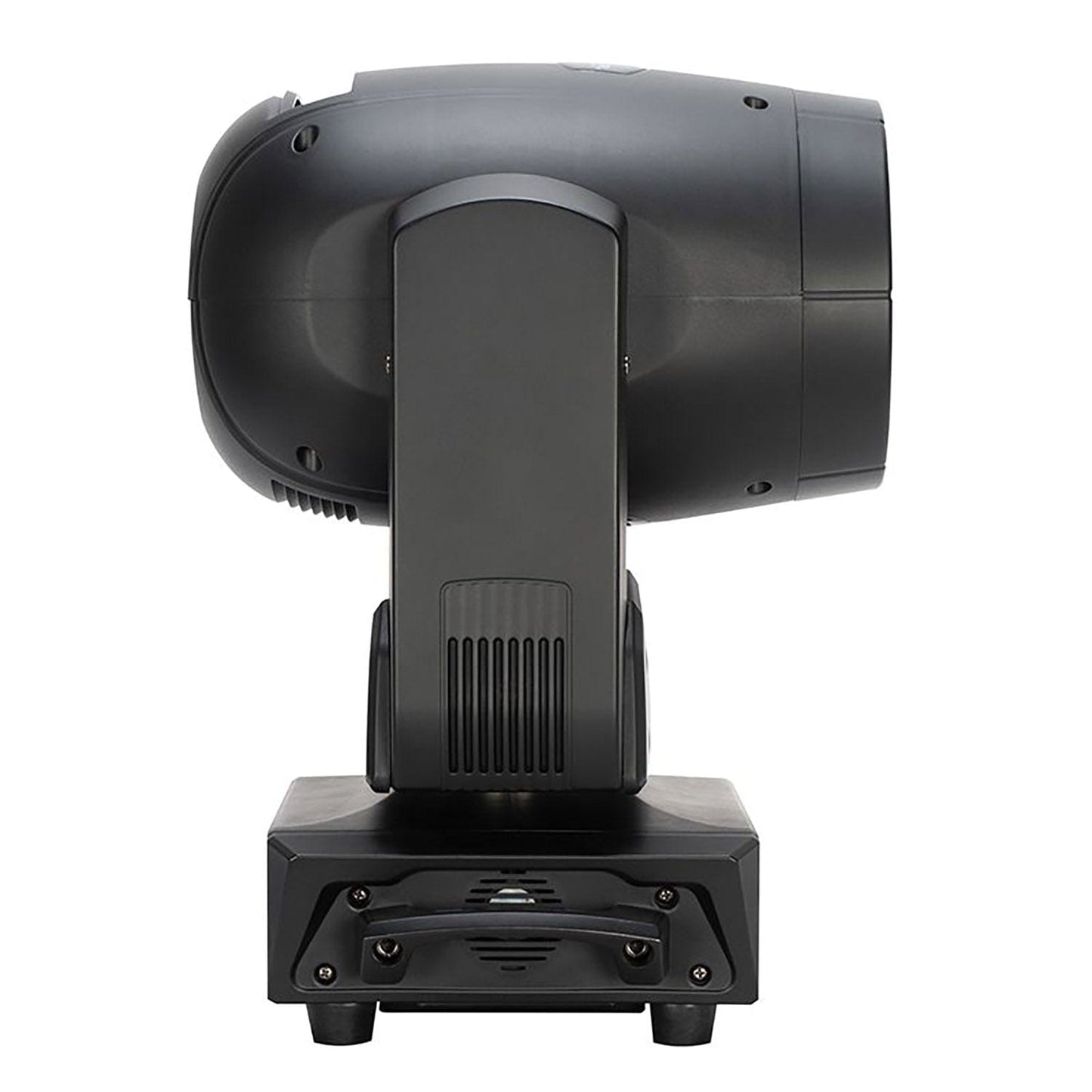 Eliminator STR200 Stryker Beam 100-Watt LED Moving Head - PSSL ProSound and Stage Lighting