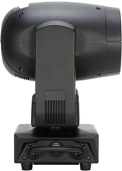 Eliminator STR200 Stryker Beam 100-Watt LED Moving Head - PSSL ProSound and Stage Lighting