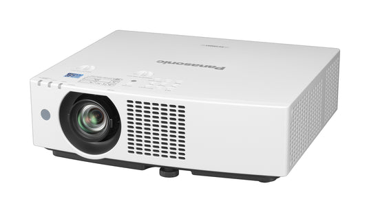 Panasonic PT-VMZ51 Projector
