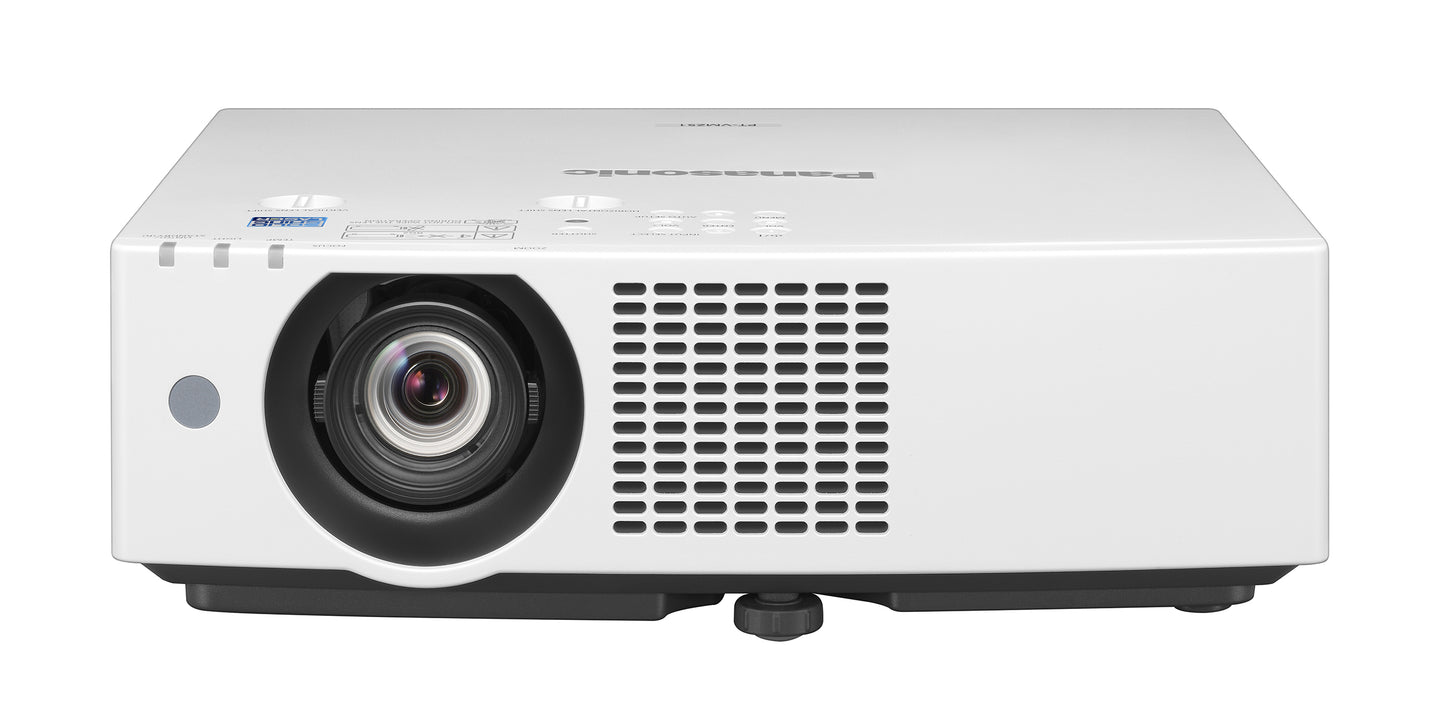 Panasonic PT-VMZ51 Projector
