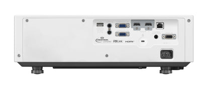 Panasonic PT-VMZ51S Projector