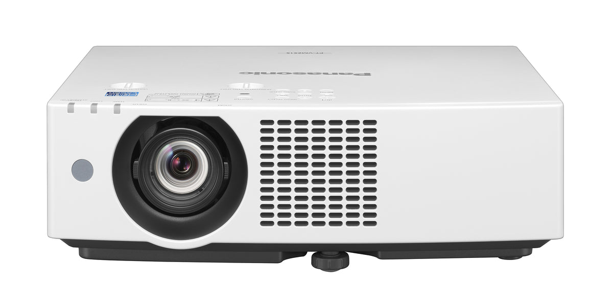 Panasonic PT-VMZ51S Projector
