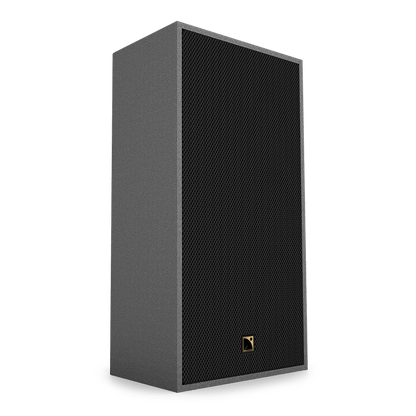 L-Acoustics X6i Loudspeaker