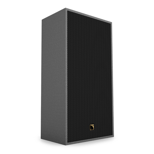 L-Acoustics X6i Loudspeaker