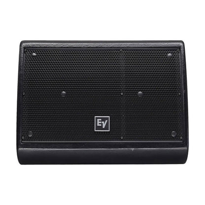 Electro Voice XW12A 12 Inch 375 Watt Stage Monitor - PSSL ProSound and Stage Lighting