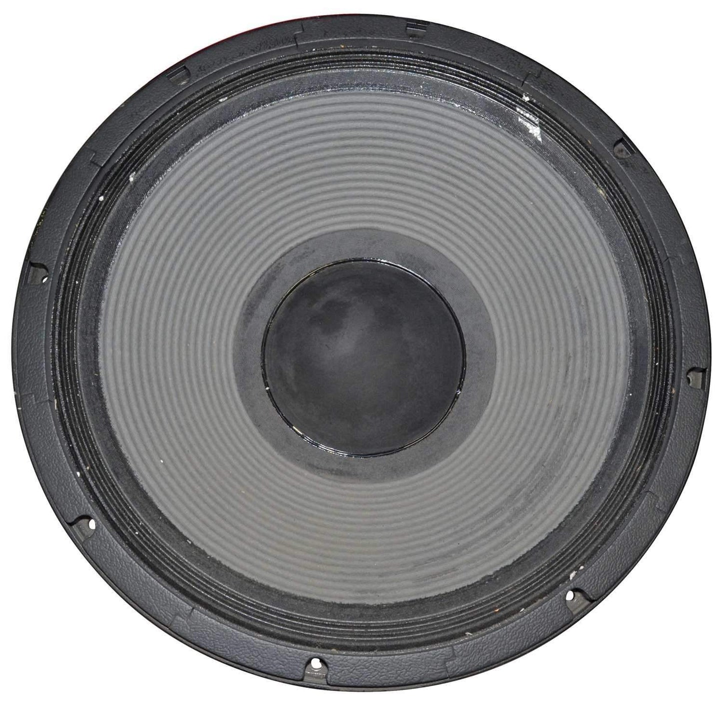 Mackie 0012184 Replacement Woofer For SWA1801 - Solotech