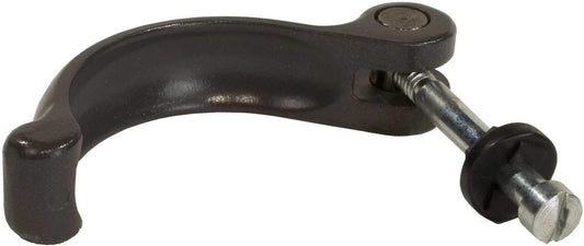 Ultimate Support 14929 Lever/Hinge for TS90B/99B - Solotech