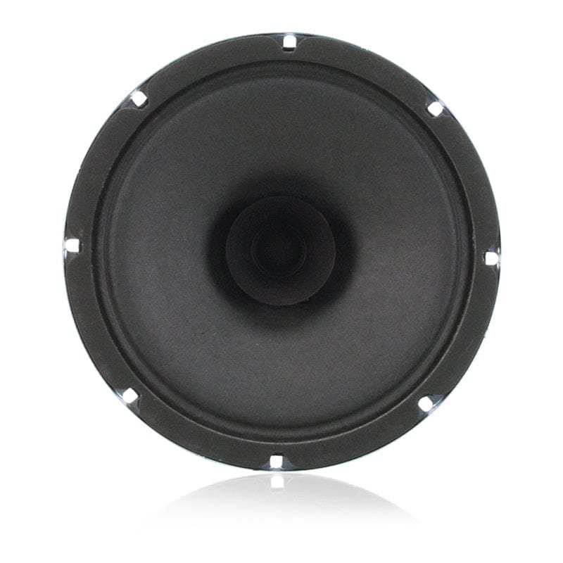 Atlas Sound C10AT72 8-Inch Dual Cone Speaker - PSSL ProSound and Stage Lighting