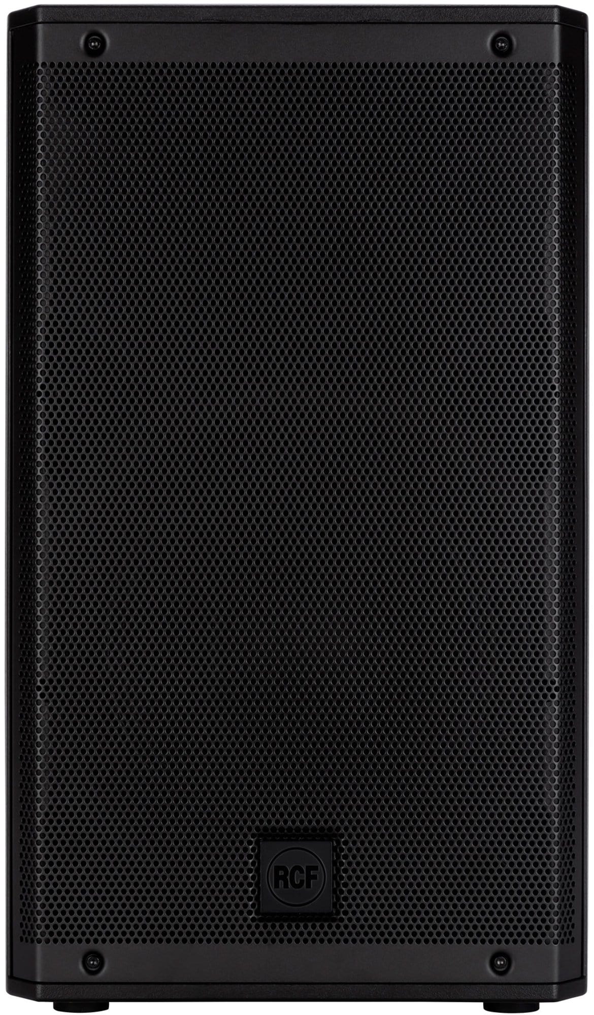 RCF ART-910A-BT 10-in 2-way 2100W Powered Speaker - PSSL ProSound and Stage Lighting