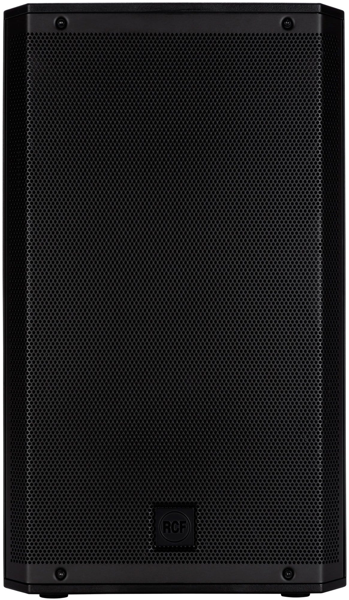 RCF ART-912A-BT 12-in 2-Way 2100W Powered Speaker - PSSL ProSound and Stage Lighting