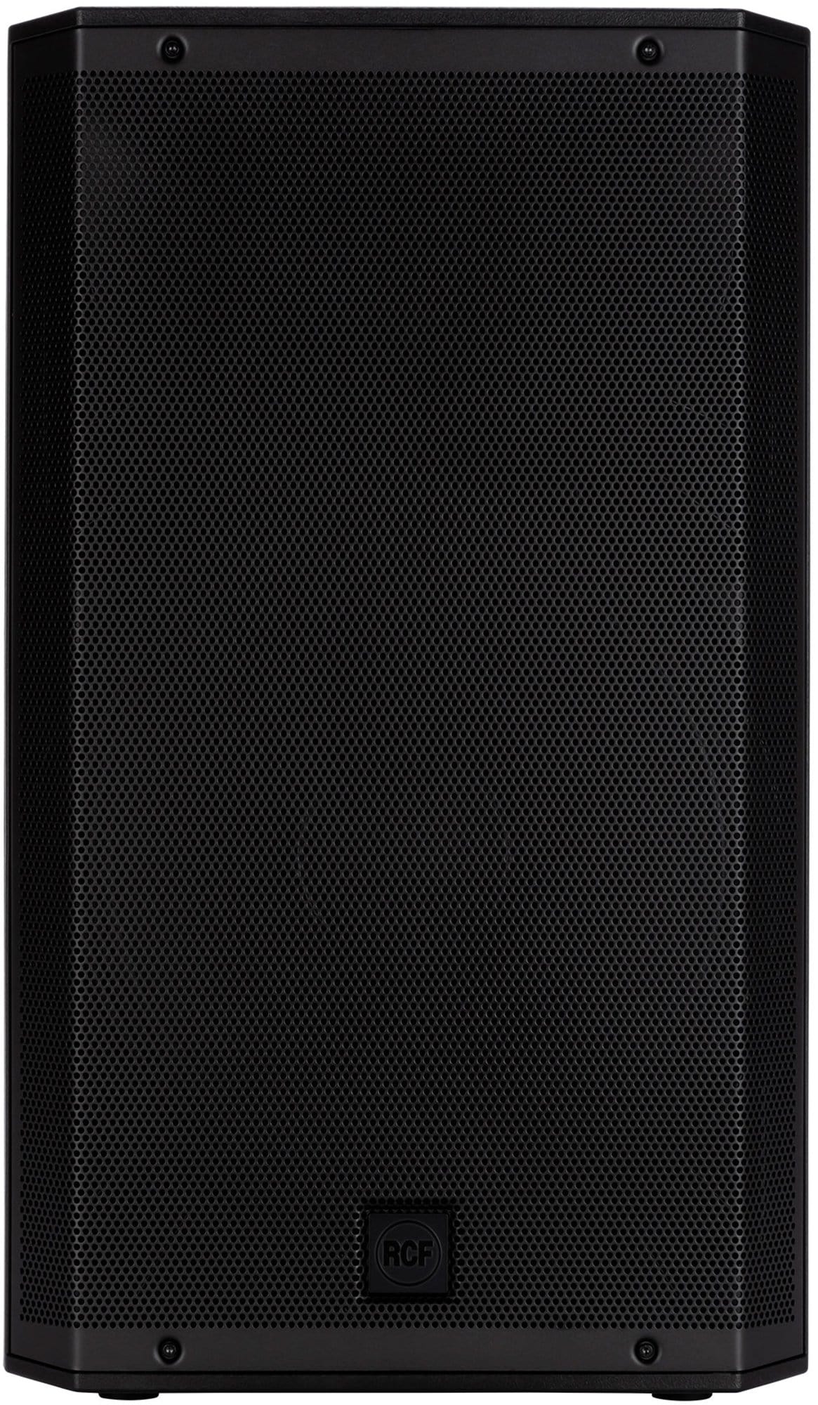 RCF ART-915A 15-Inch 2-Way 2100W Powered Speaker - PSSL ProSound and Stage Lighting