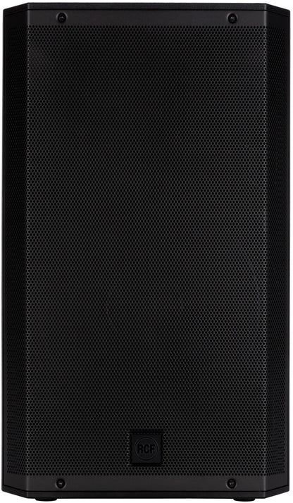 RCF ART-915A 15-Inch 2-Way 2100W Powered Speaker - PSSL ProSound and Stage Lighting