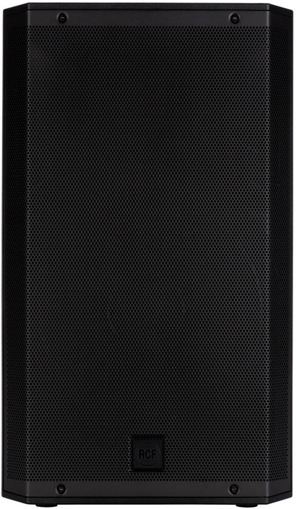 RCF ART-915A-BT 15-in 2-Way 2100W Powered Speaker - PSSL ProSound and Stage Lighting