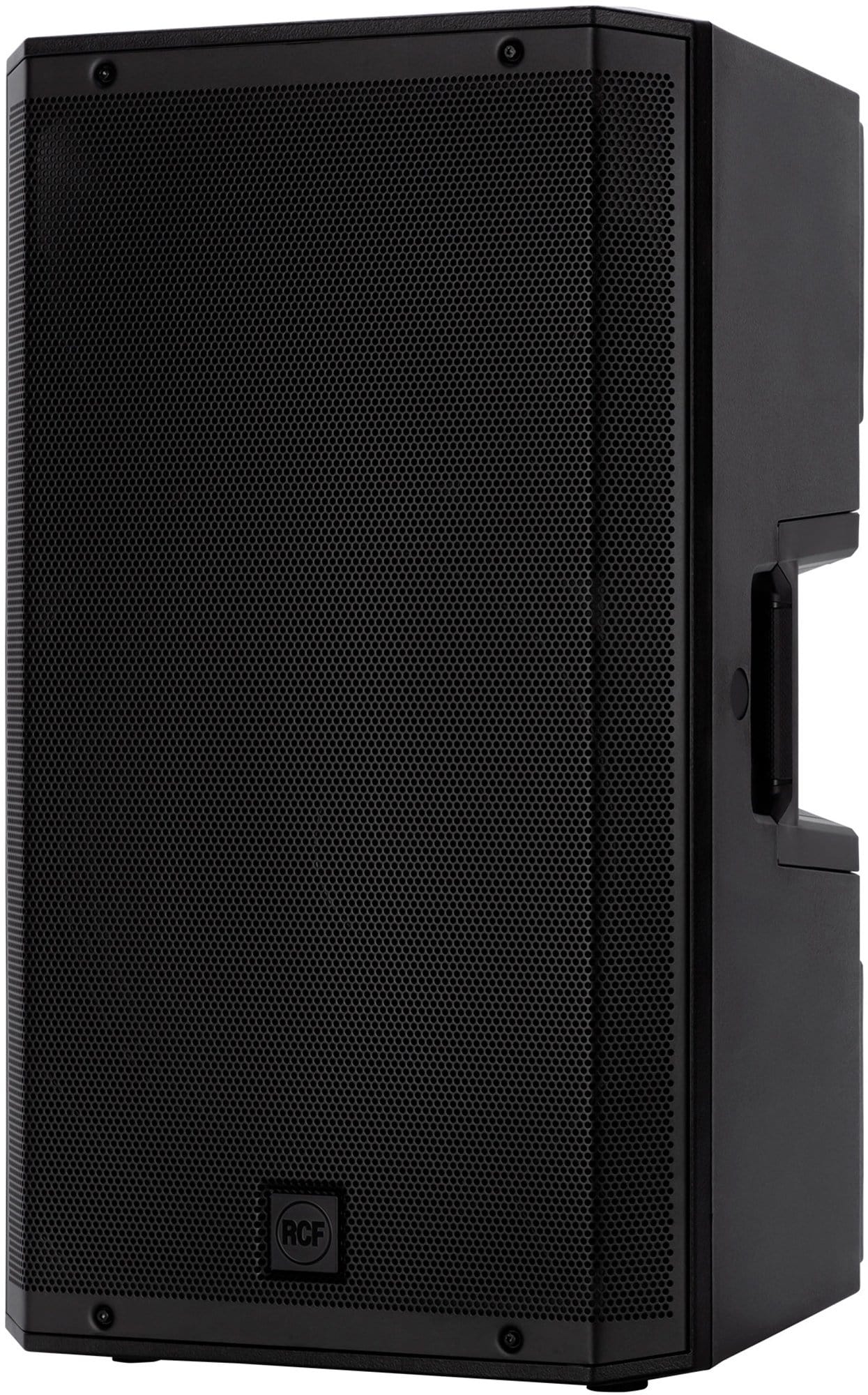RCF ART-915A-BT 15-in 2-Way 2100W Powered Speaker - PSSL ProSound and Stage Lighting