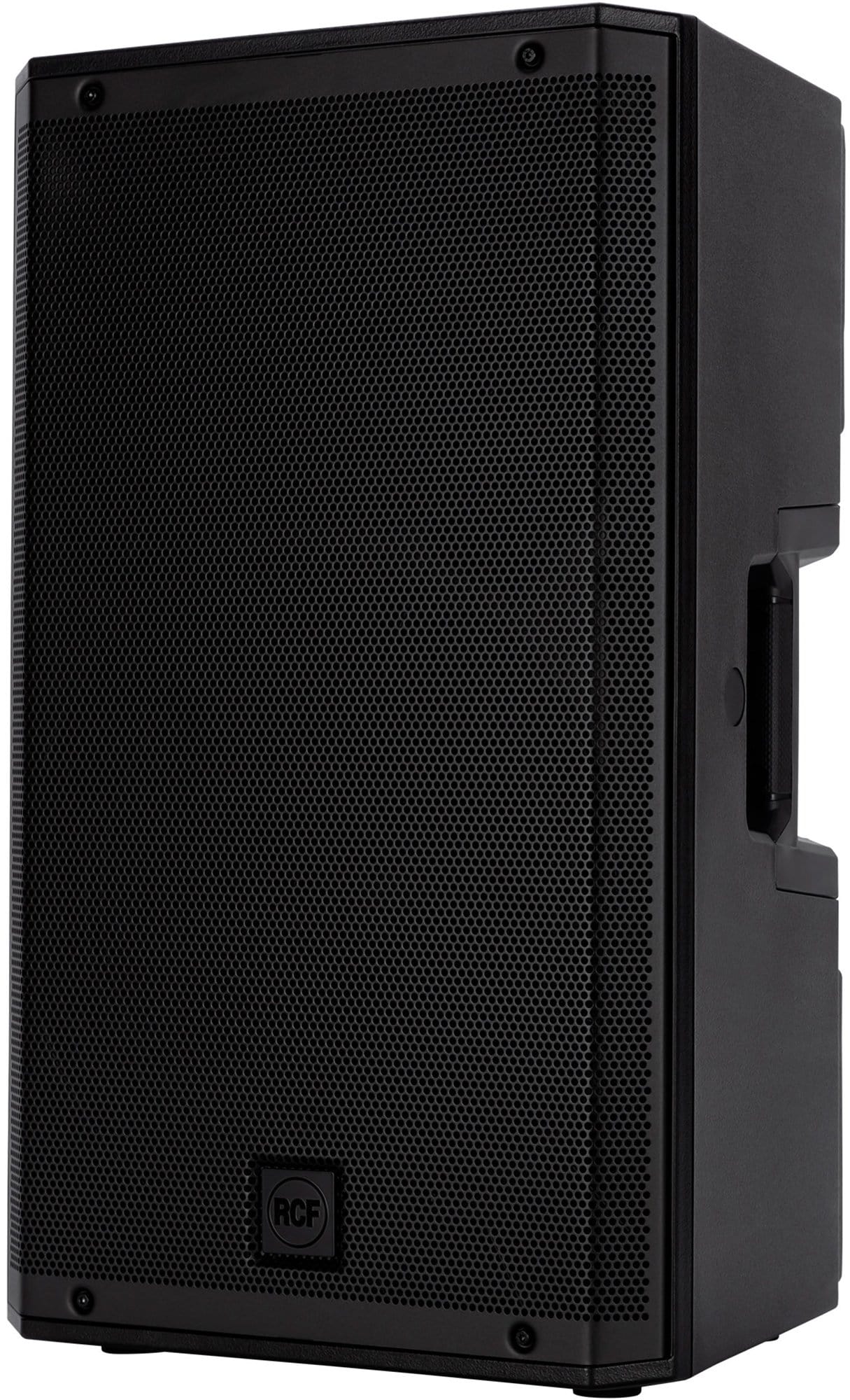RCF ART-932A 12in Powered Speaker w/ 3in HF Driver - PSSL ProSound and Stage Lighting