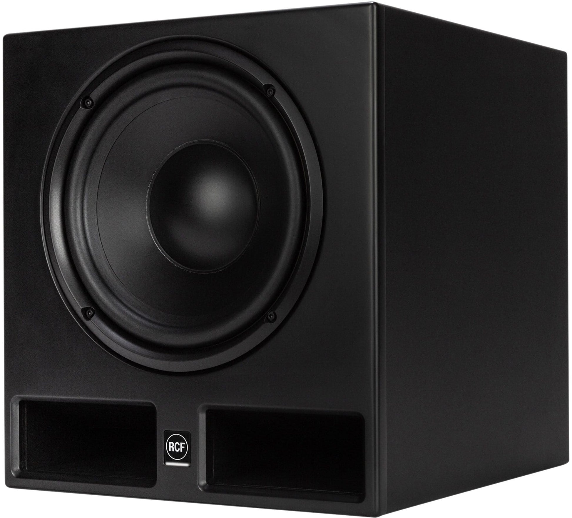 RCF AYRA PRO10 SUB Active 10"" Subwoofer - PSSL ProSound and Stage Lighting