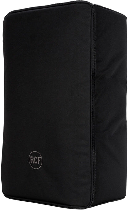 RCF Protective Cover for ART-910 Speaker - PSSL ProSound and Stage Lighting