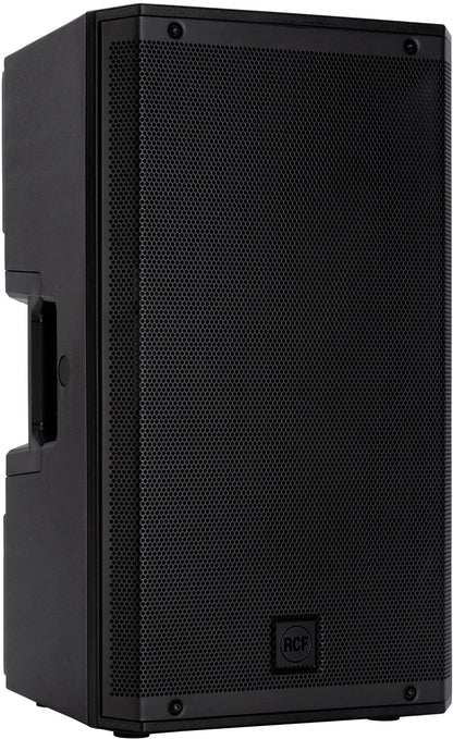 RCF ART-912A 12-Inch 2-Way 2100W Powered Speaker - PSSL ProSound and Stage Lighting