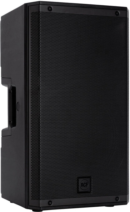 RCF ART-932A 12in Powered Speaker w/ 3in HF Driver - PSSL ProSound and Stage Lighting