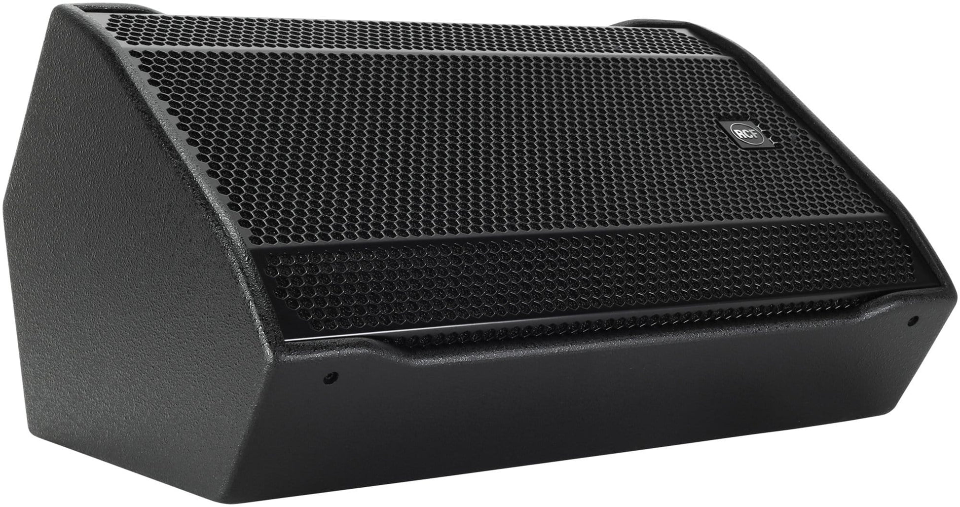 RCF ST 15-SMA II 15-Inch High Output Stage Monitor - PSSL ProSound and Stage Lighting