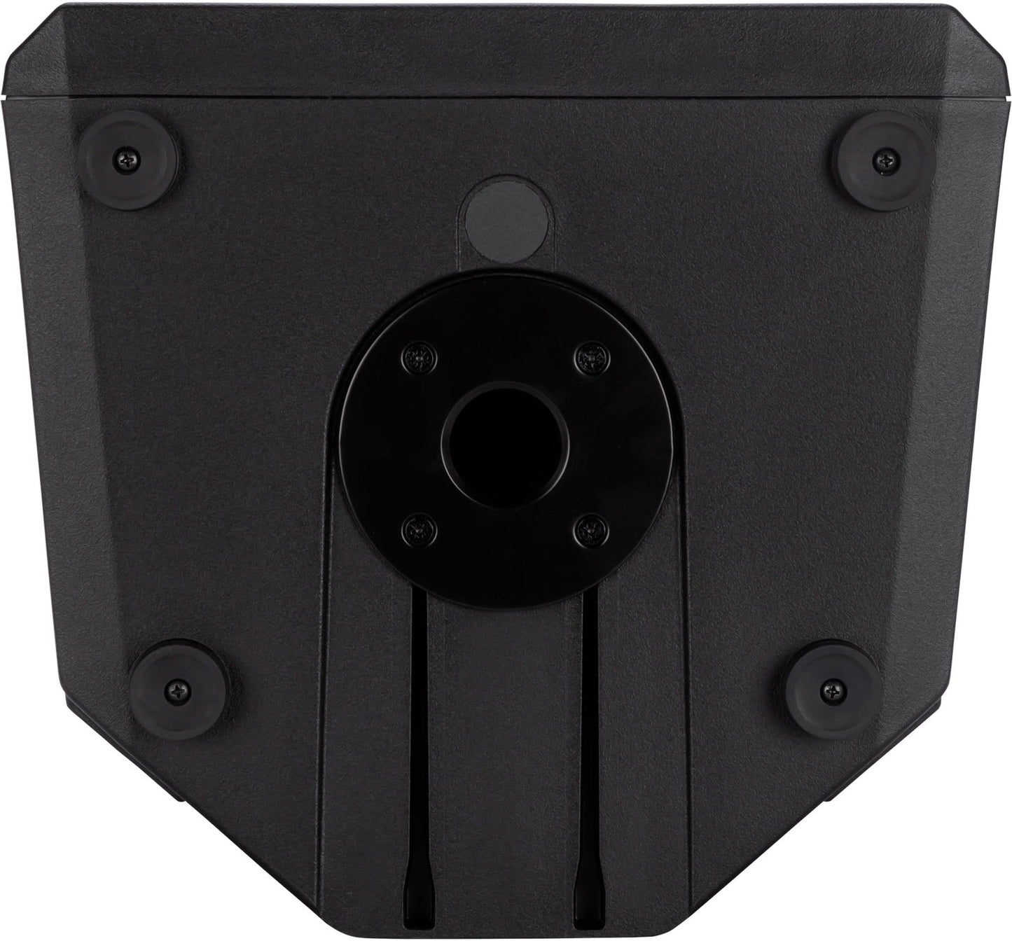 RCF ART-910A-BT 10-in 2-way 2100W Powered Speaker - PSSL ProSound and Stage Lighting