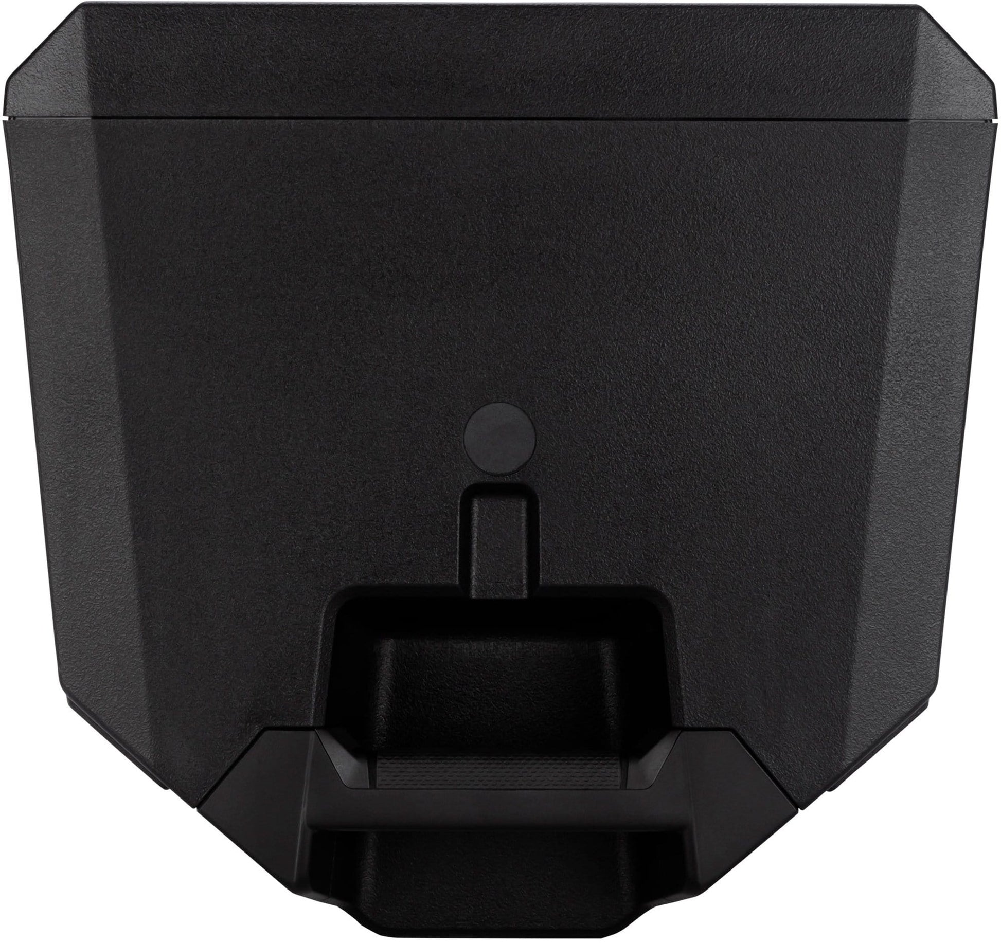 RCF ART-912A-BT 12-in 2-Way 2100W Powered Speaker - PSSL ProSound and Stage Lighting