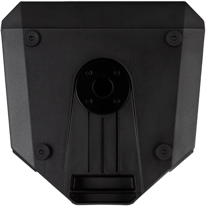 RCF ART-915A 15-Inch 2-Way 2100W Powered Speaker - PSSL ProSound and Stage Lighting