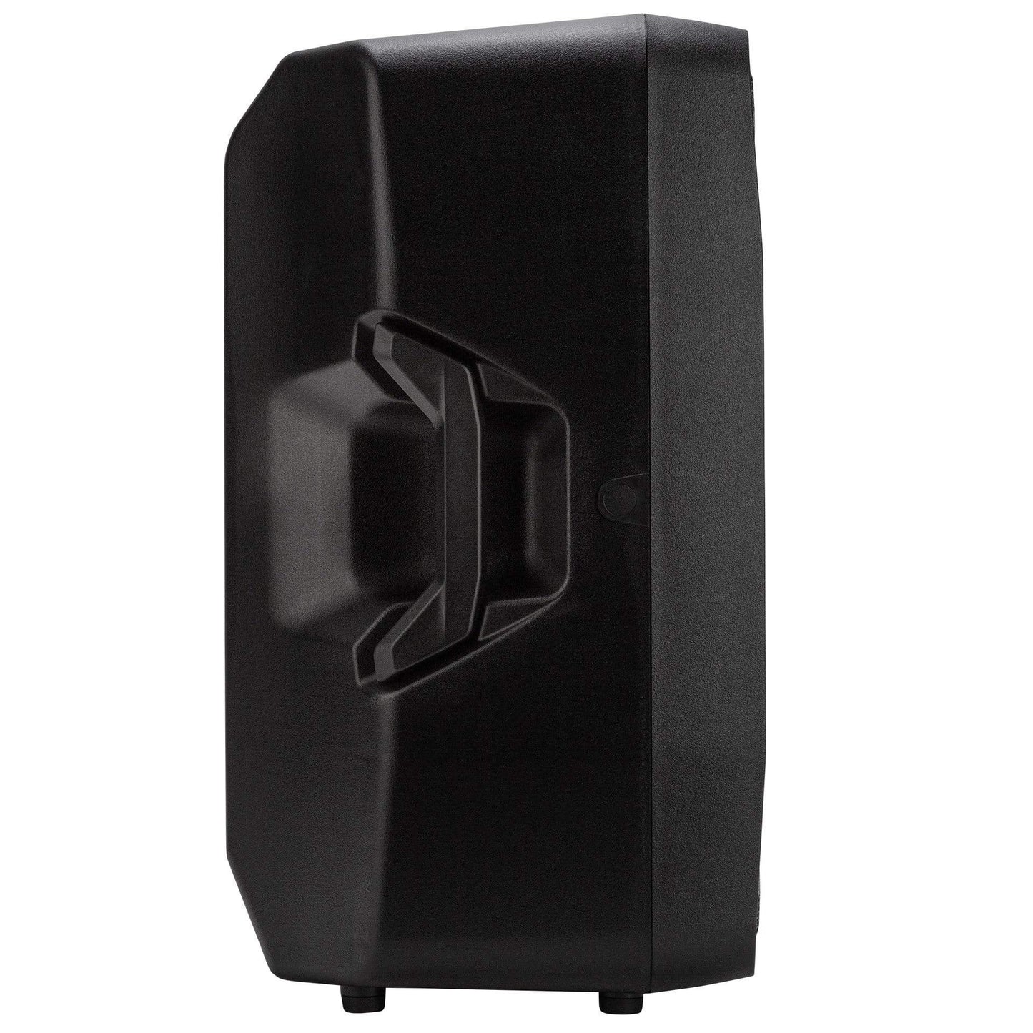 RCF HD15-A 15-inch 1400W 2-Way Powered Speaker - ProSound and Stage Lighting