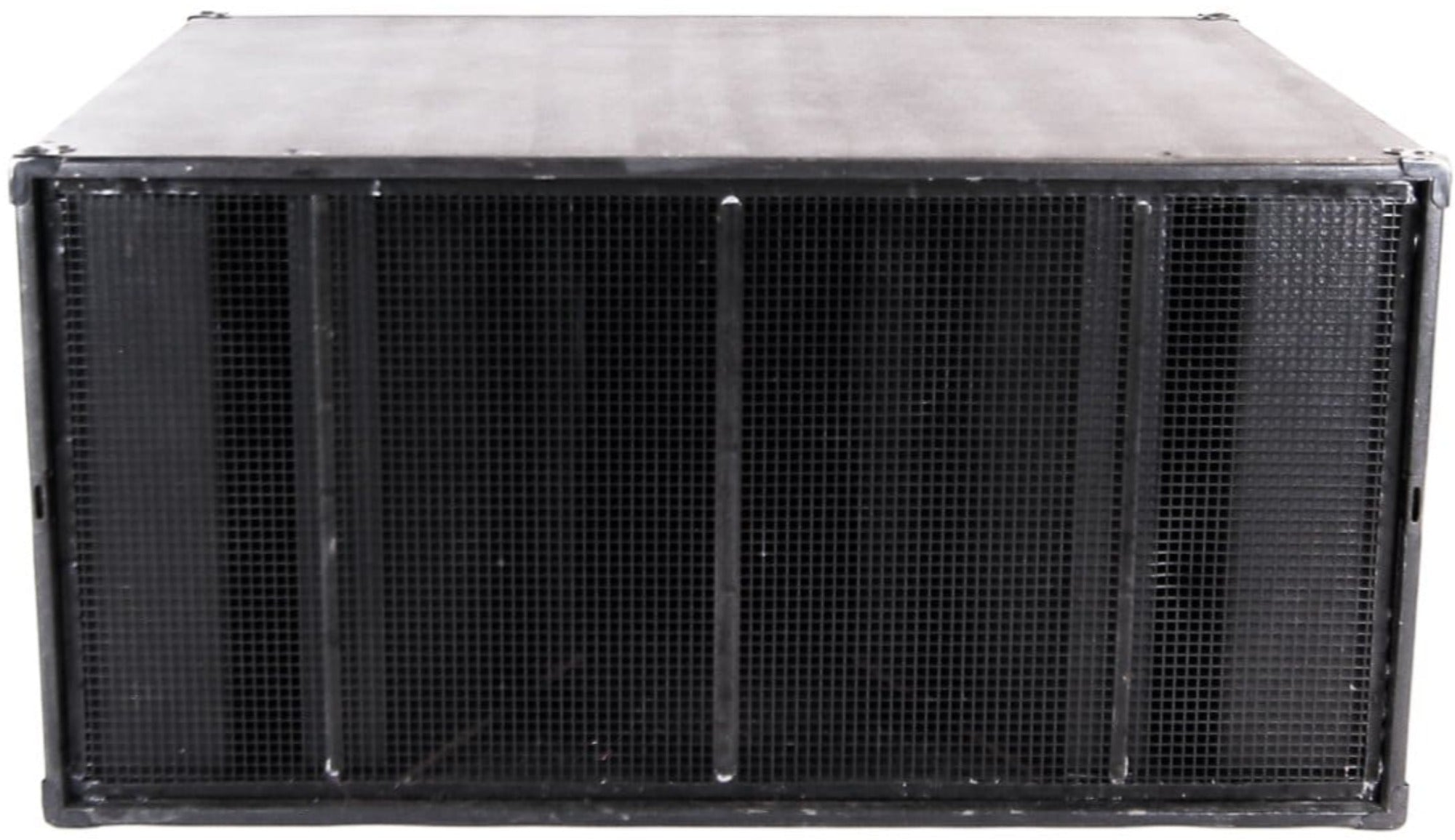 D&B Audiotechnik B2 Subwoofer