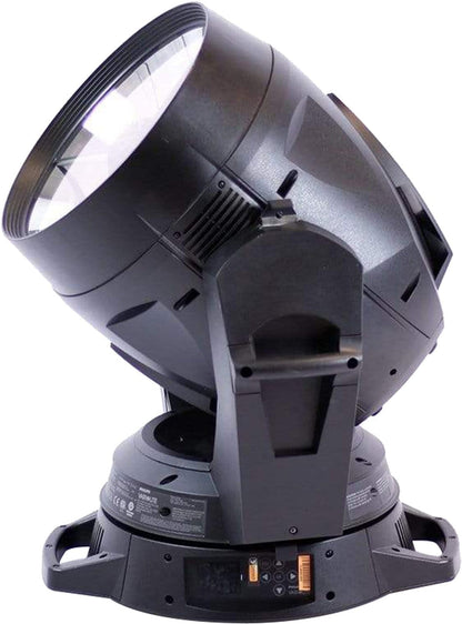Vari-Lite VL6000 Beam Arc Moving Light - ProSound and Stage Lighting