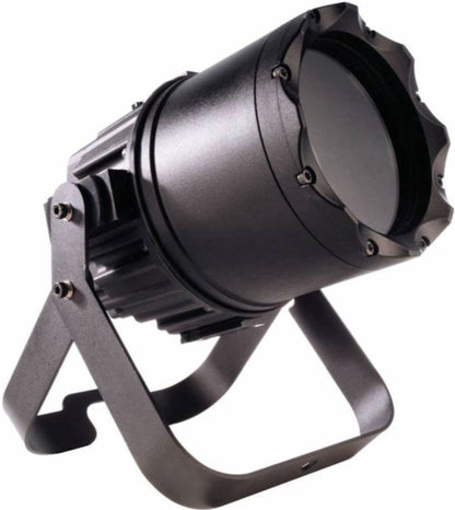 GLP X4 atom RGBWA Zoom Par Can - ProSound and Stage Lighting