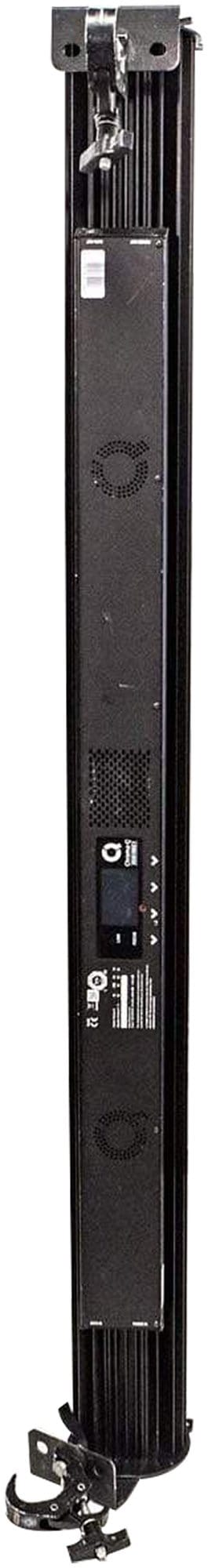 Chroma Q Color Force II 72 RGBA Linear LED Fixture