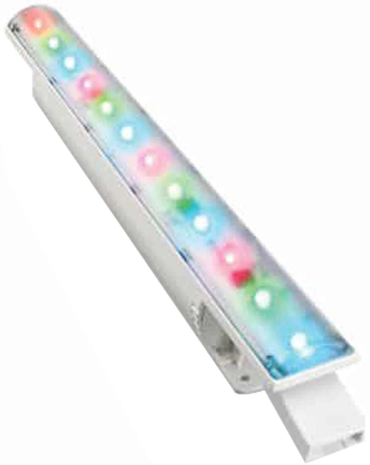 Color Kinetics Color Kinetics iColor Cove QLX Powercore LED Bar – Solotech