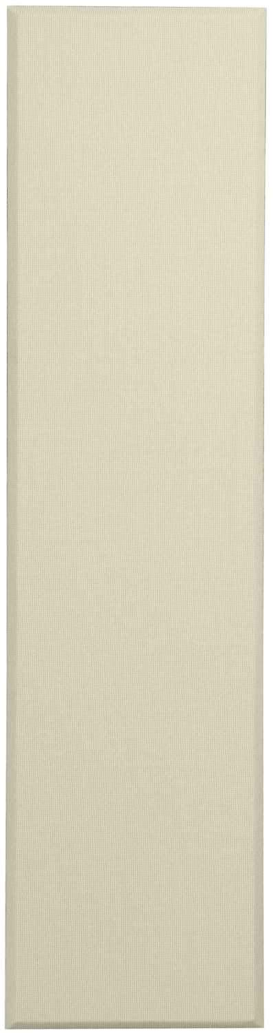 Primacoustic 1 Inch Beige Control Column Panel - Solotech