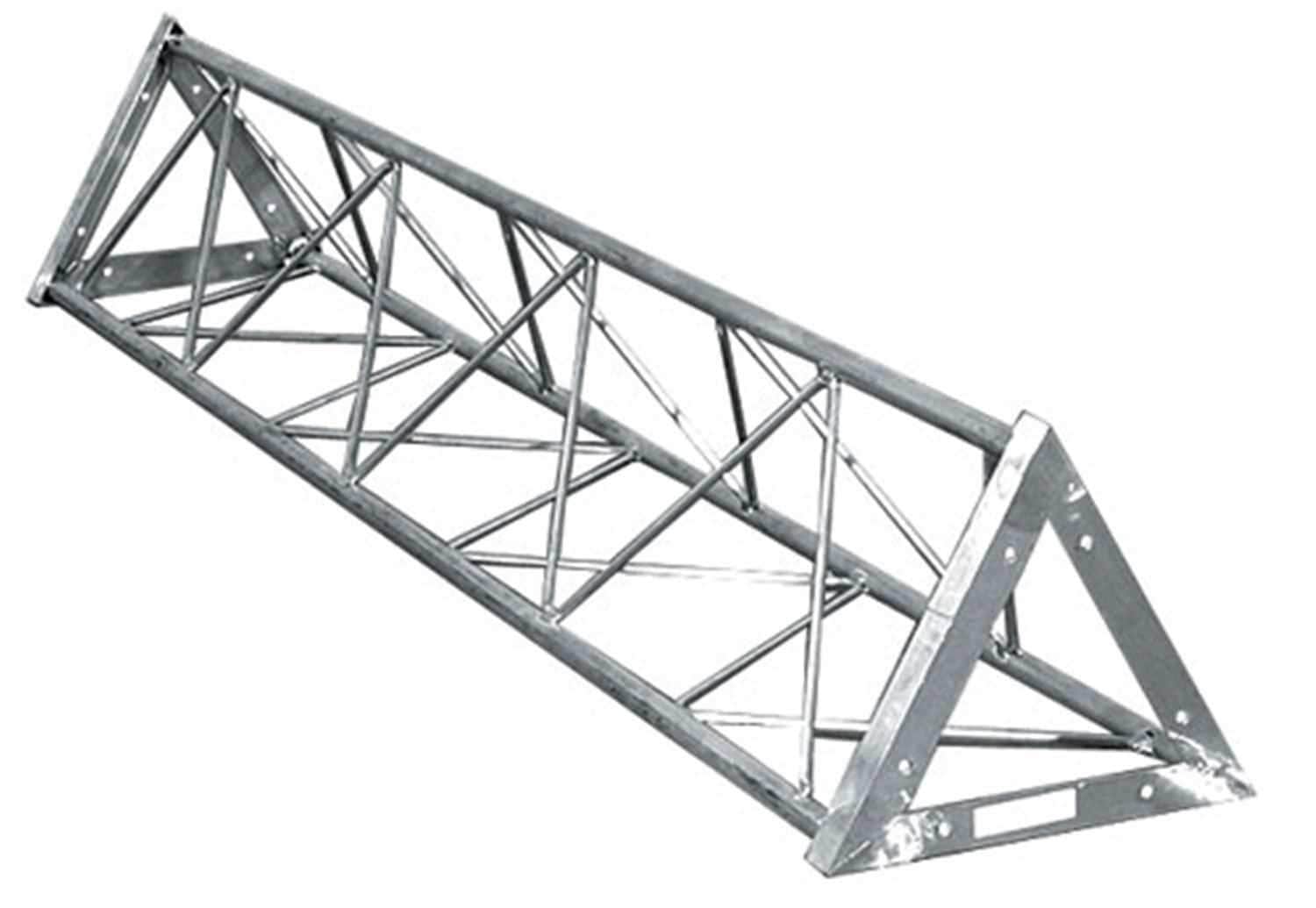 International 10Ft Closed End 14 Inch Tri Truss - Solotech