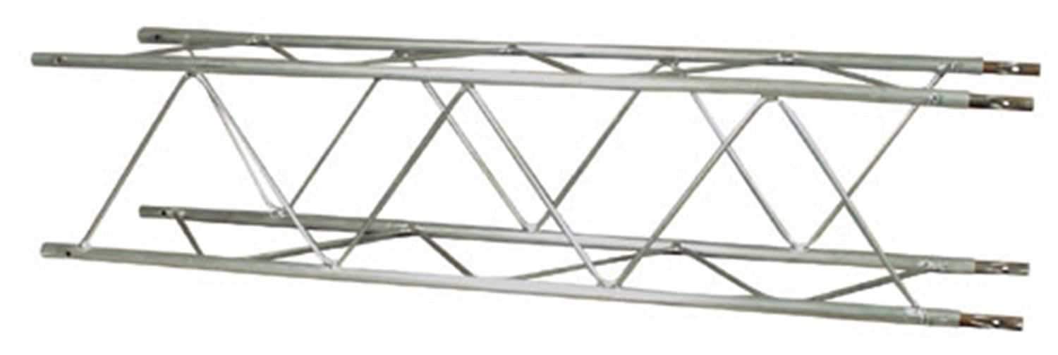 International Open End Square Truss 10 Ft - Solotech