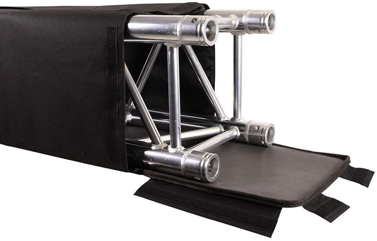 Global Truss Transport Bag for 6.56ft (2M) F34 Segment - PSSL ProSound and Stage Lighting