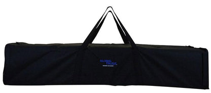 Global Truss Transport Bag for 4.92ft (1.5M) F34 - PSSL ProSound and Stage Lighting