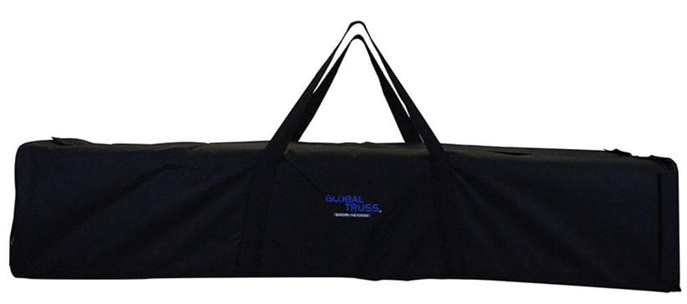 Global Truss Transport Bag for 6.56ft (2M) F34 Segment - PSSL ProSound and Stage Lighting