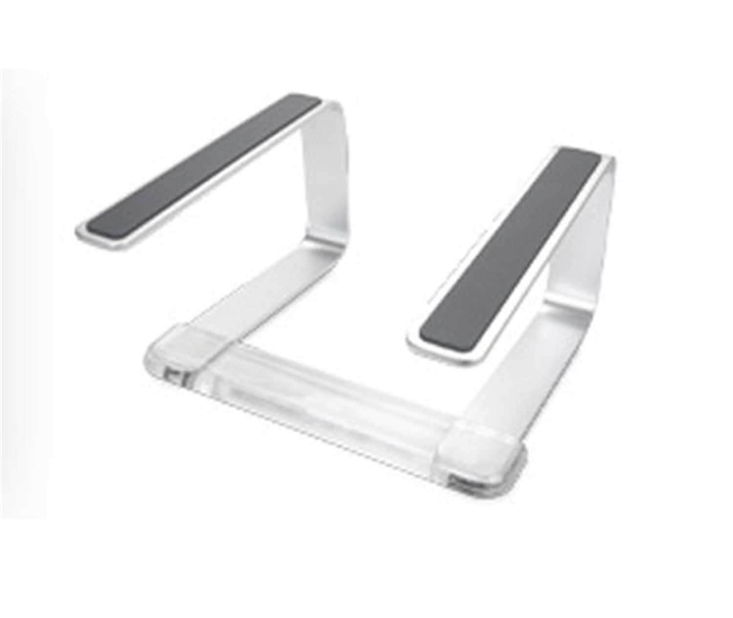 Prosound Elevator Laptop Stand - Solotech