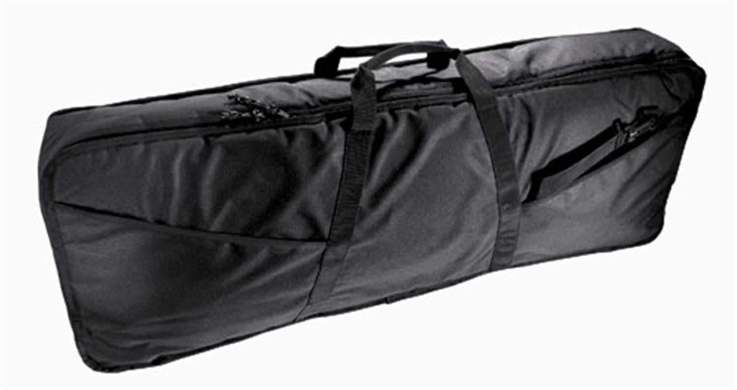 ACE 11KB Keyboard Bag 76 Key - Solotech