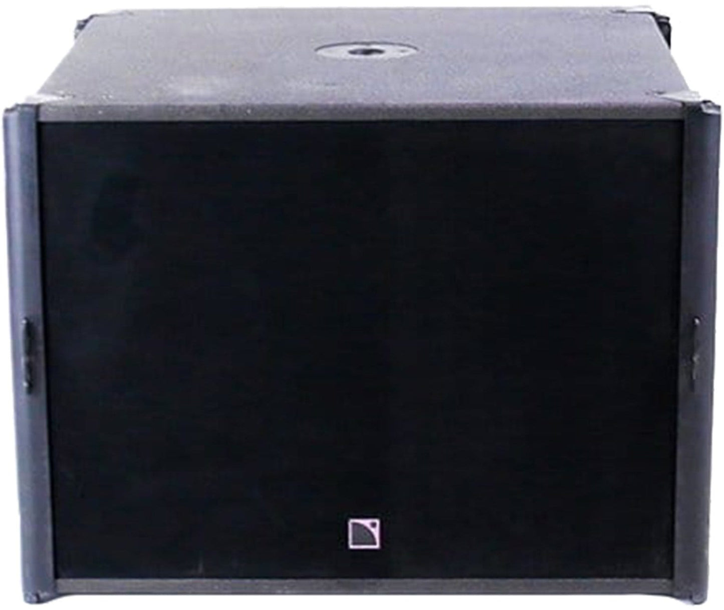 L-Acoustics SB18 Subwoofer - ProSound and Stage Lighting