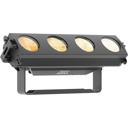 ProLights Arena COB 4 Halo IP65 RGBW Linear Blinder - PSSL ProSound and Stage Lighting