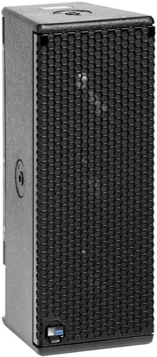 Meyer Sound at Solotech