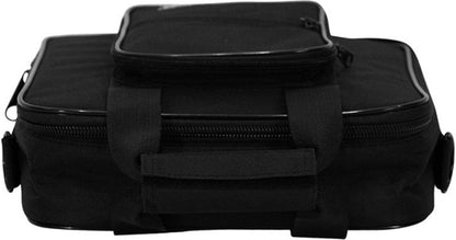 On-Stage MXB3010 10-Inch Mixer Bag - PSSL ProSound and Stage Lighting