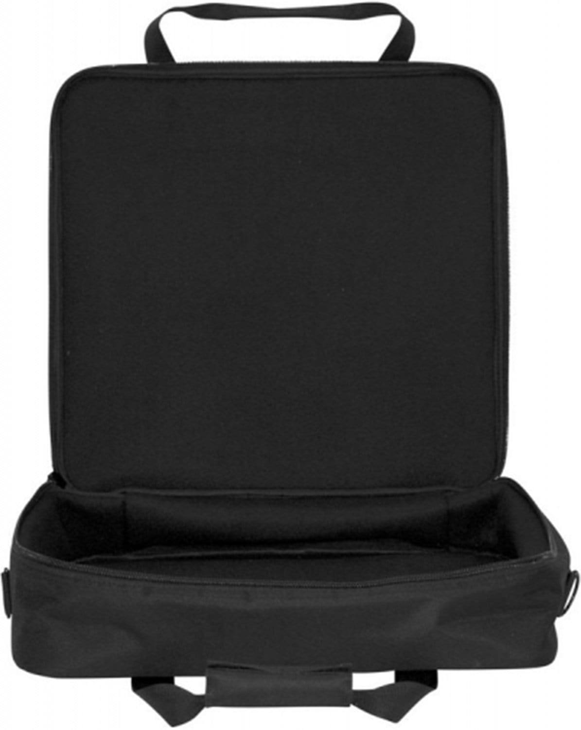 On-Stage MXB3016 16-Inch Mixer Bag - PSSL ProSound and Stage Lighting