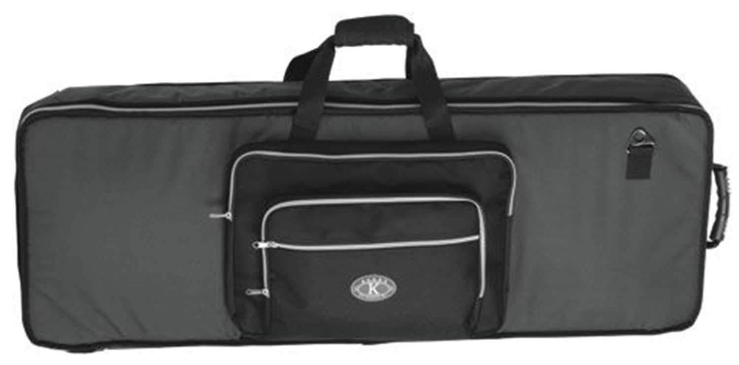 ACE 15KB Keyboard Bag 88 Key Small - Solotech