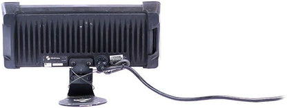 Color Kinetics iW Blast TR WA LED Fixture - Solotech